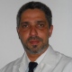 Dalmo Odilon M. Alves