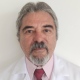 Ari Gonçalves