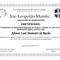 Ampliar imagem: certificate 7