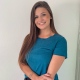 Cláudia Possani
