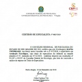 Ampliar imagem: certificate 3