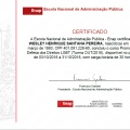 Ampliar imagem: certificate 7