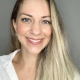 Quézia Anders