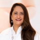Regina Celia Pereira Figueiredo