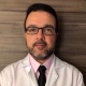 Glauco Roberto de Alencar Barreto
