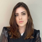 Dra. Isabela S Fernandes