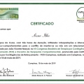 Ampliar imagem: certificate 10