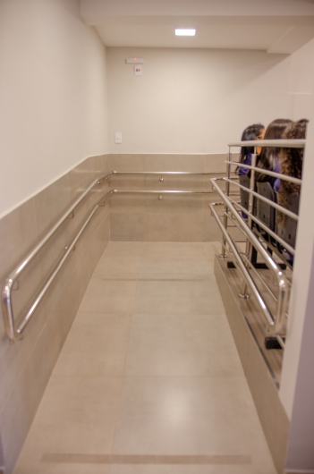 César Campos E Campos .-3