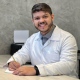 Tiago Francisco dos Santos Miranda