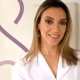 Graziela Siqueira