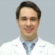 Gabriel Teles Da Costa