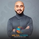 Welton Oliveira