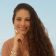 Milena Careta