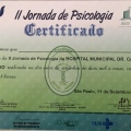 Ampliar imagem: certificate 22
