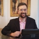 Bruno Seabra Santos