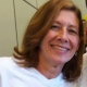 Roseli Azevedo Leskovar