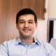 Diogo Dutra de Sá Marques