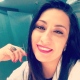 Carla Cristina Munoz Moya