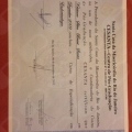 Ampliar imagem: certificate 2