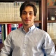 Caio Santiago Moisés