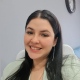 Aline Dourado