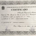 Ampliar imagem: certificate 2