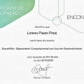 Ampliar imagem: certificate 7