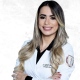 Gisele Novaes