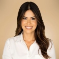 Larissa Mirella Macedo Rabello, Ginecologista São Paulo