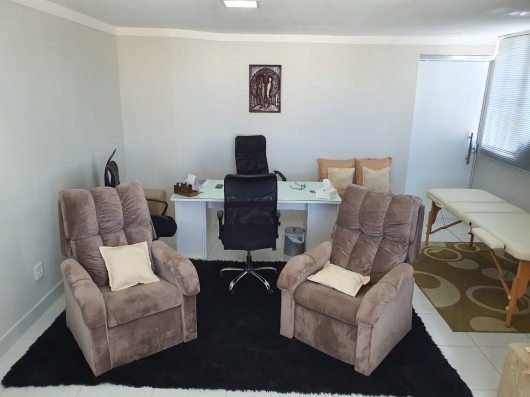 Carlos Alexandre Dos Santos-3