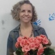 Elizete Martins Rocha