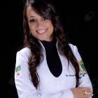 Dra. Patricia Lima