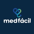 Clínica MedFácilNatal - 