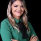 Liliane Vieira