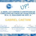 Ampliar imagem: certificate 11