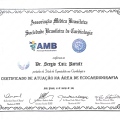 Ampliar imagem: certificate 3
