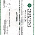 Ampliar imagem: certificate 2