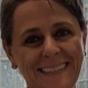 Vanessa Cristina De Branco Gonçalves