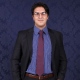 Fernando H. M. Silva