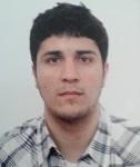 Jonas Lomba