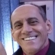 Ivan Antônio Panazzolo