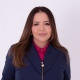 Anny Rossone