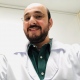 Gustavo Alves Oliveira