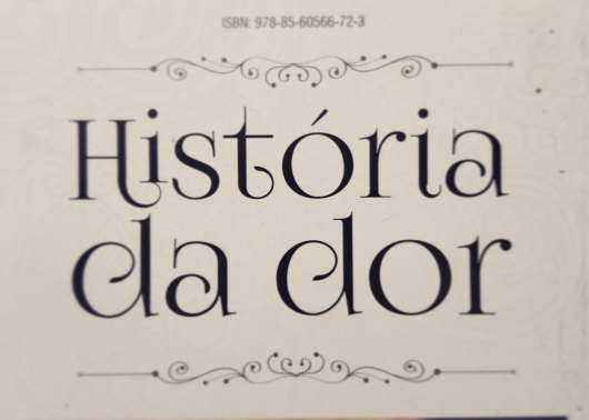 Priscilla Fagundes-5