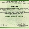 Ampliar imagem: certificate 3