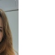 Jéssica Emanuelle De Holanda Cavalcante