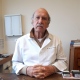 Luiz Carlos Nascimento