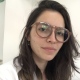 Gabriela Dodi Cury