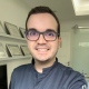 Breno Bevilaqua