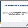 Ampliar imagem: certificate 2